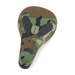 RANT Believe Pivotal Seat Mid – Camo