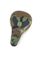 RANT Believe Pivotal Seat Mid – Camo