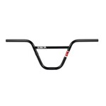 Subrosa Subrosa Ray Bars