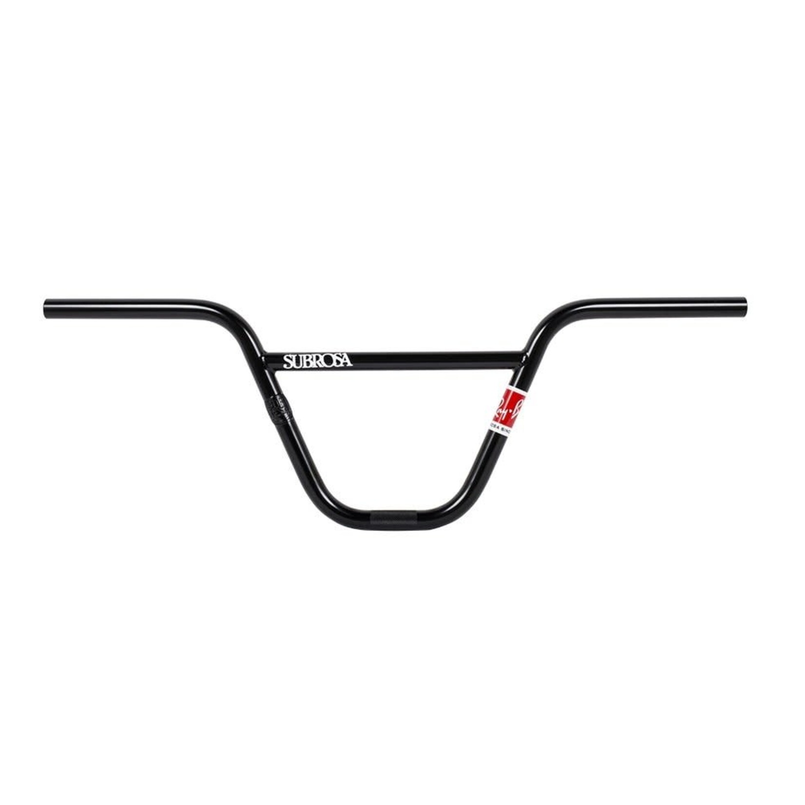 Subrosa Subrosa Ray Bars