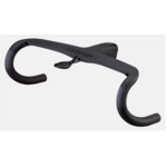 Specialized ROVAL RAPIDE RD COCKPIT CARB/BLK