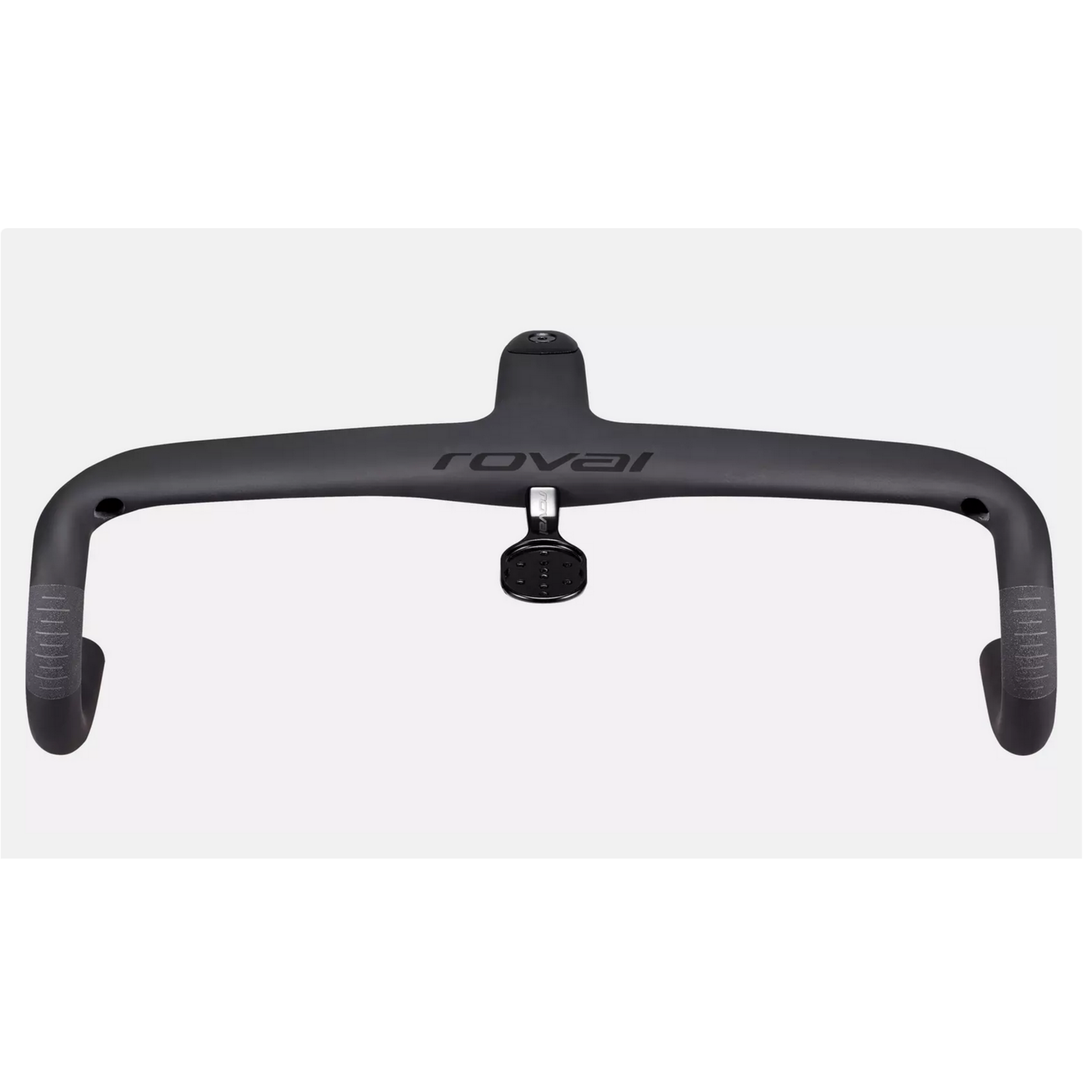 Specialized ROVAL RAPIDE RD COCKPIT CARB/BLK