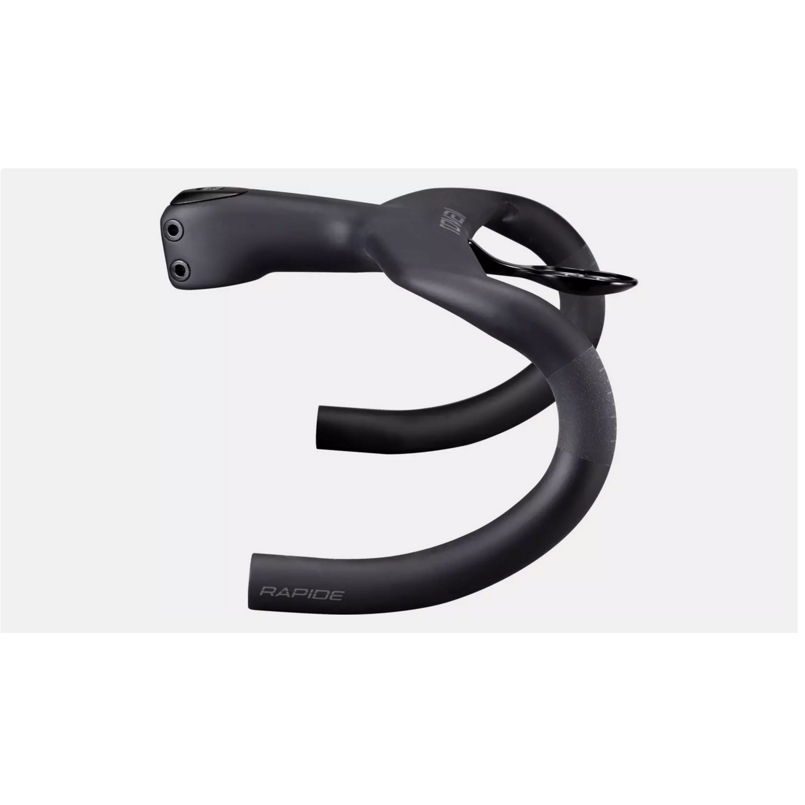 Specialized ROVAL RAPIDE RD COCKPIT CARB/BLK