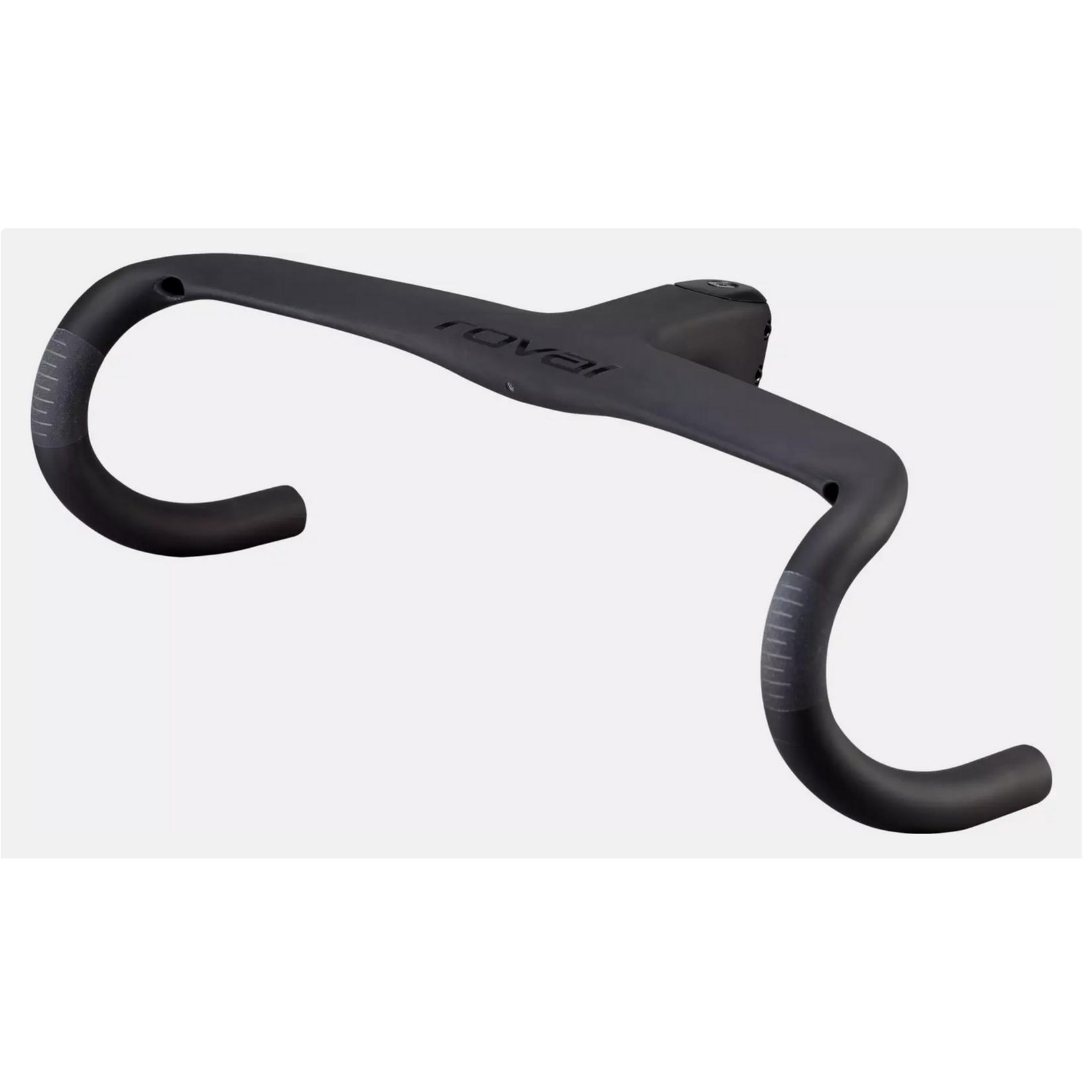 Specialized ROVAL RAPIDE RD COCKPIT CARB/BLK