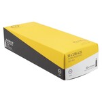 SUNLITE TUBES SUNLT THORN RES 20x2.00-2.25 SV FFW49mm