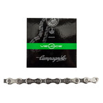 Campagnolo CHAIN CAMPY VELOCE 10s 114L