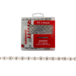 SRAM CHAIN SRAM 1/2x1/8 PC1 1s SL MX/TRACK/CB