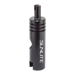 SUNLITE TOOL VALVE CORE REMOVER SUNLT VCR1