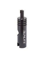 SUNLITE TOOL VALVE CORE REMOVER SUNLT VCR1