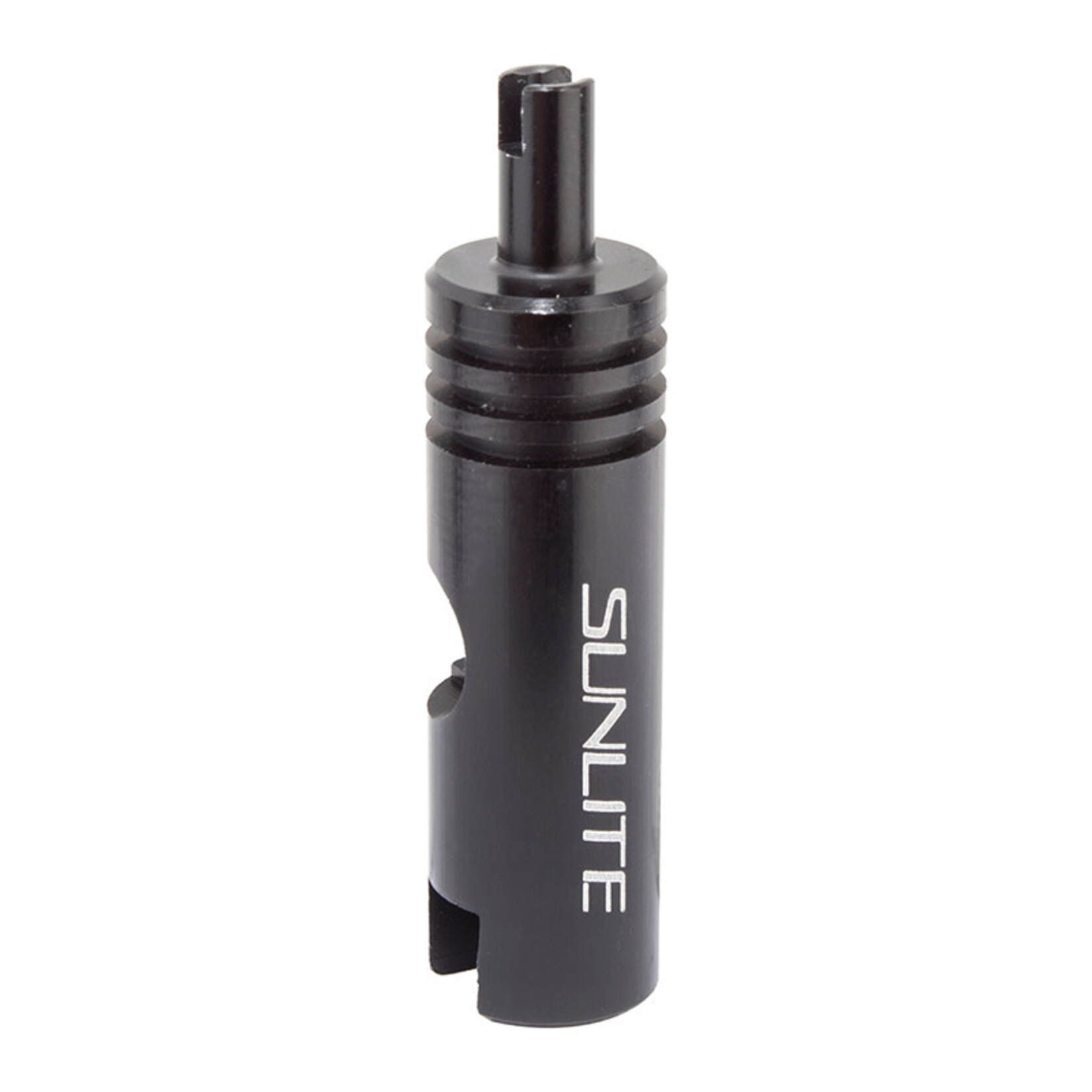 SUNLITE TOOL VALVE CORE REMOVER SUNLT VCR1