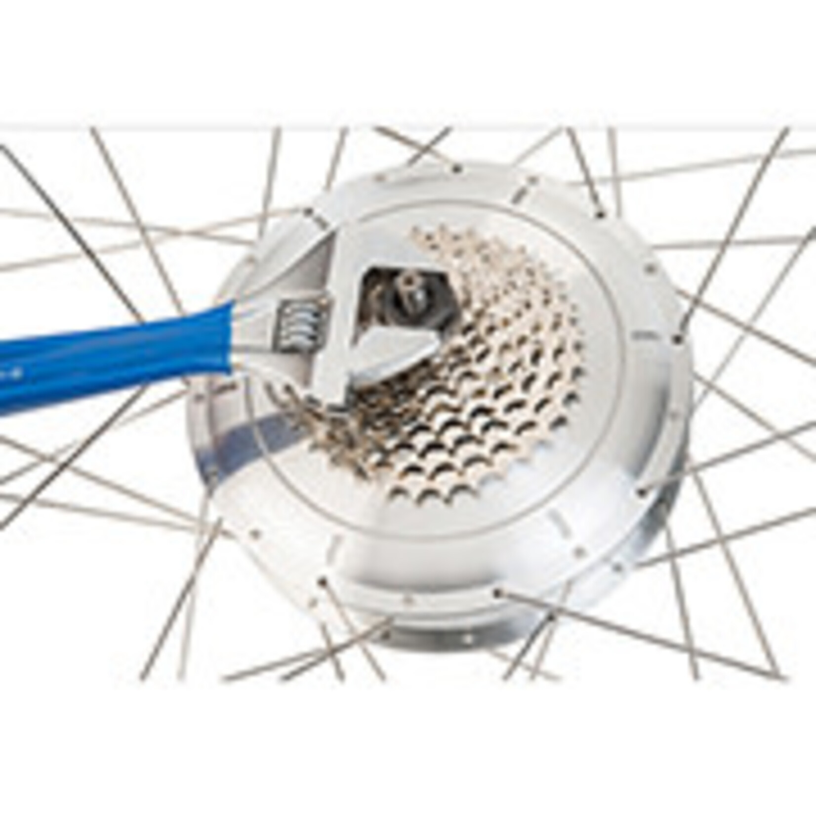 Park Tool TOOL F-W REMOVER PARK FR-1.3 SHI UG