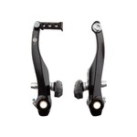 ORIGIN8 BRAKE CLPR OR8 V ALY 101mm CLASIC BK RR