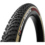 VITTORIA Mezcal III G2.0 - XCR-TRAIL/TNT G2.0 - trans/blk/blk 29x2.35