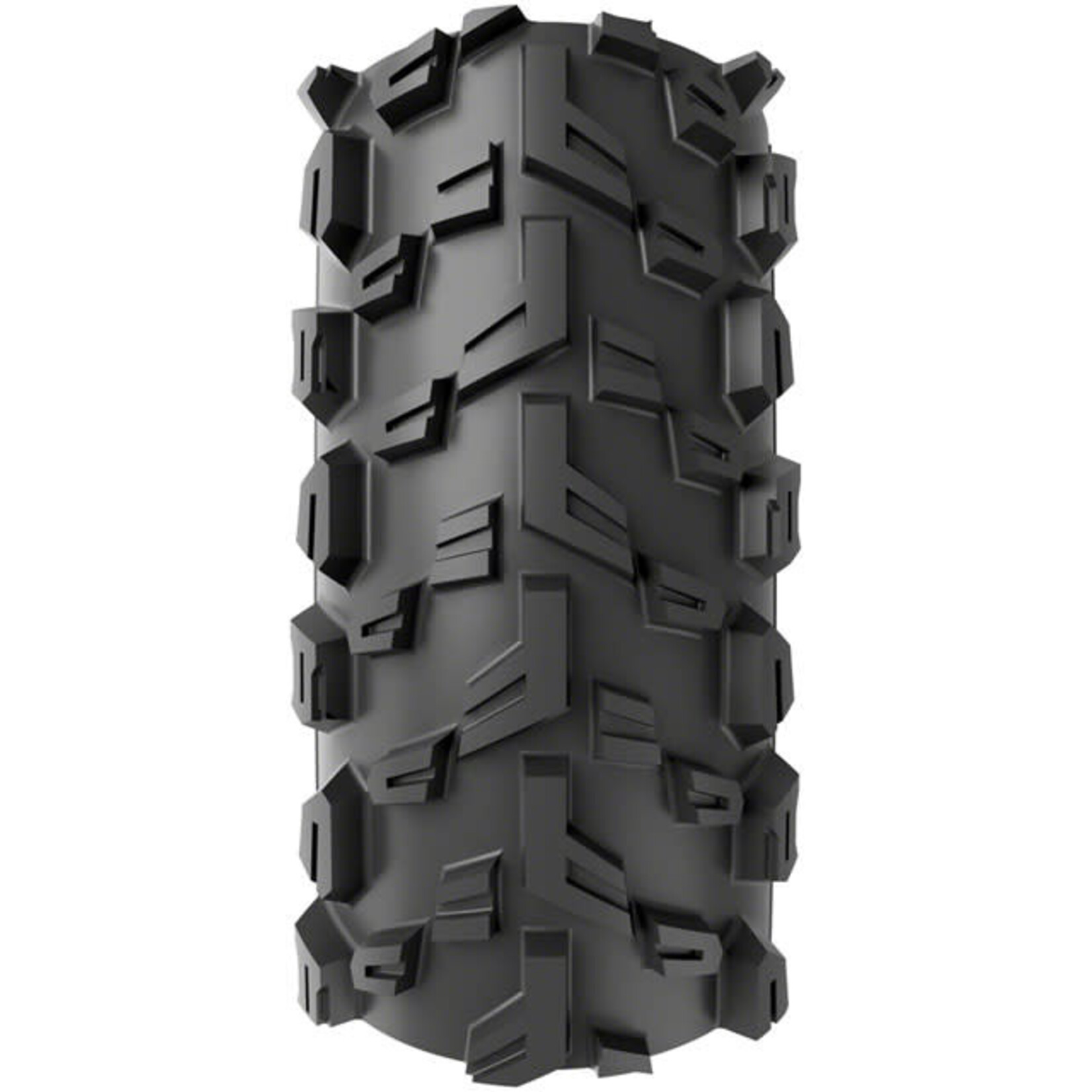 VITTORIA Mezcal III G2.0 - XCR-TRAIL/TNT G2.0 - trans/blk/blk 29x2.35