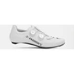 Specialized SW 7 RD SHOE WHT 48