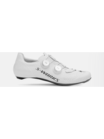 Specialized SW 7 RD SHOE WHT 48