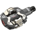 Look LOOK X-TRACK RACE CARBON