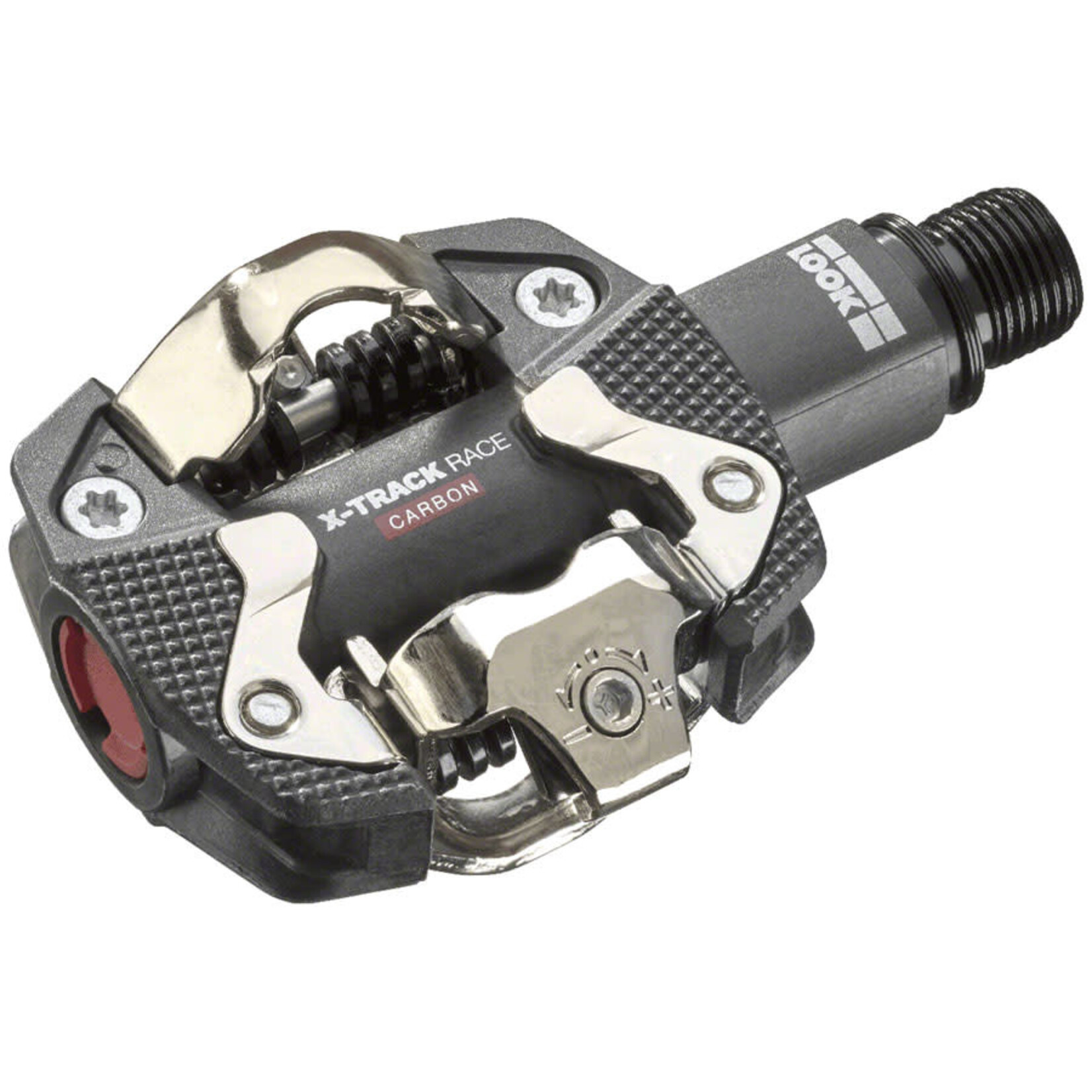 Look LOOK X-TRACK RACE CARBON