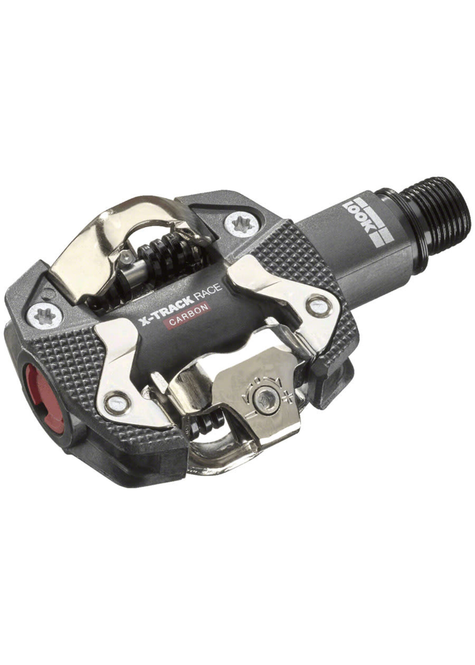 Look LOOK X-TRACK RACE CARBON