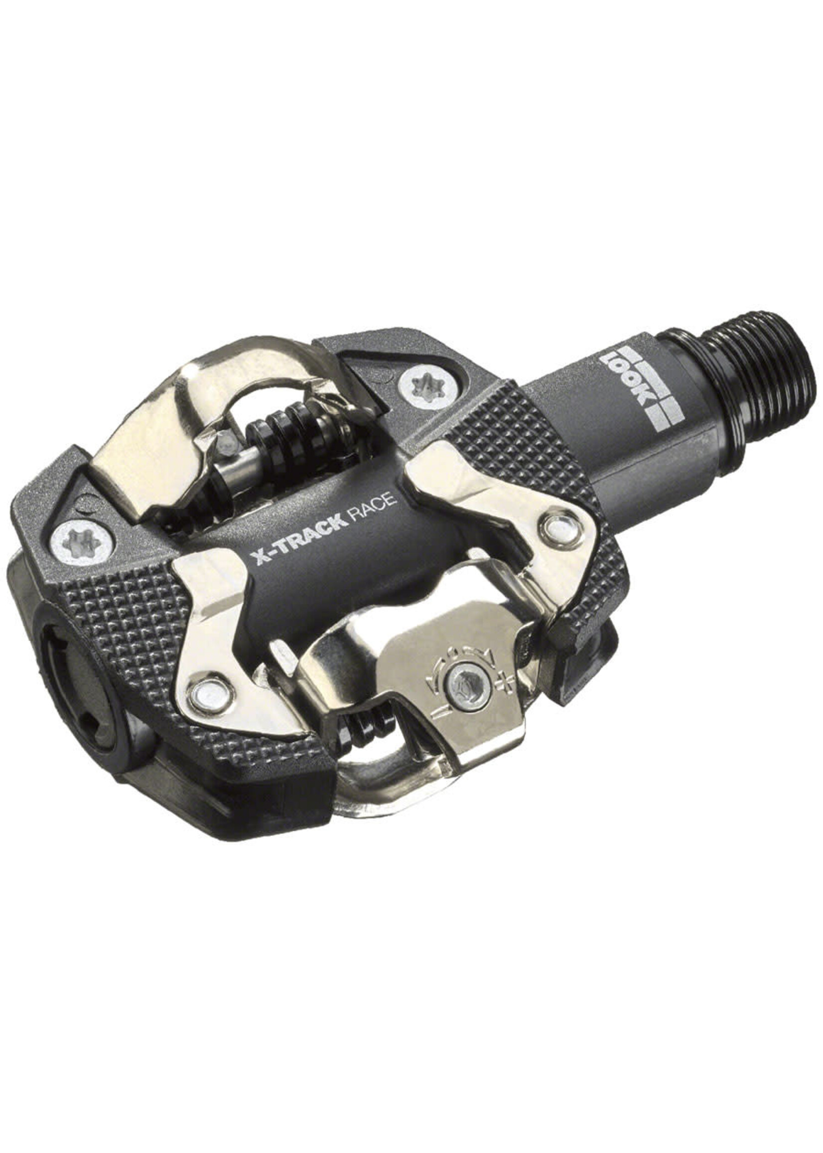 Look X-TRACK RACE MTN PEDAL