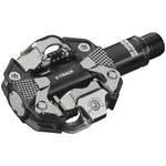 Look X-TRACK MTN PEDAL