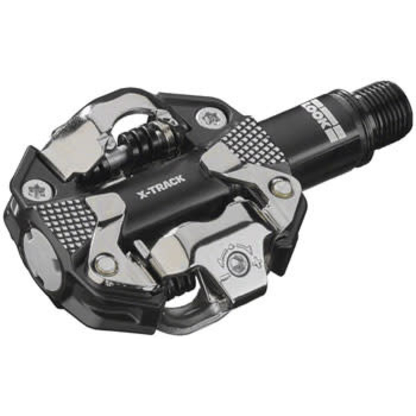 Look X-TRACK MTN PEDAL