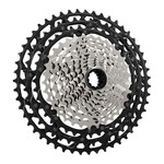 Shimano CASSETTE SPROCKET, CS-M9101-12, XTR, 12-SPEED (HYPERGLIDE)10-51