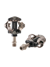 SHIMANO PD-M8000 （SM-SH51付属） Shimano pd m8000 pedals