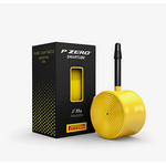 Pirelli SMARTUBE-23/32-622 Presta 60mm