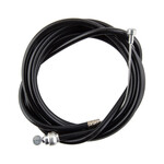 SUNLITE CABLE BRAKE SUNLT 60x65 BLK