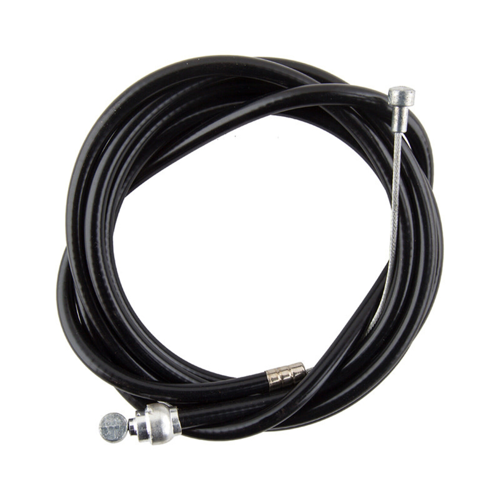 SUNLITE CABLE BRAKE SUNLT 60x65 BLK