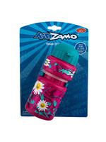 KIDZAMO BOTTLE KIDZAMO w/CAGE DAISY