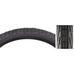 SUNLITE TIRE SUNLT UTILIT 12-1/2x2-1/4 BK/BK CONTACT 4602 WIRE