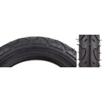SUNLITE TIRES SUNLT 12-1/2x2-1/4 BK/BK K909