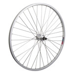 WHEELMASTER WHL RR 26x1.5 559x19 ALY SL 36 ALY FW 5/6/7sp QR SL SS2.0SL