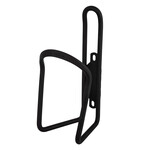 PLANET BIKE BOTTLE CAGE PB CAGE 6mm BK