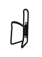 PLANET BIKE BOTTLE CAGE PB CAGE 6mm BK