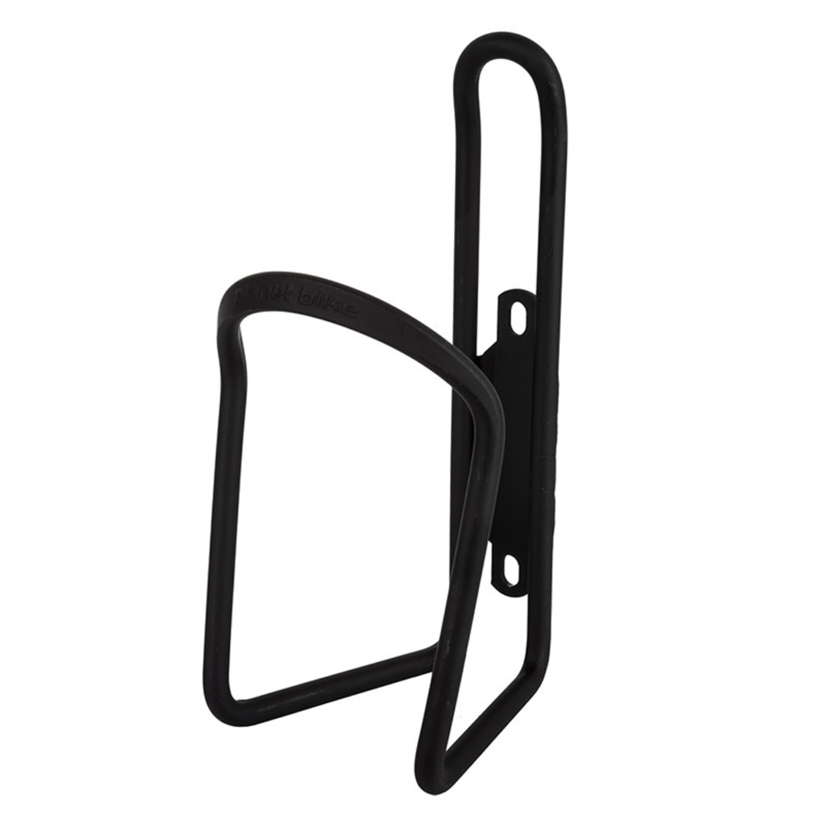 PLANET BIKE BOTTLE CAGE PB CAGE 6mm BK