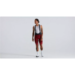 Specialized Men's SL Race Bib Shorts LG