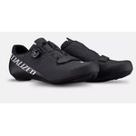 Specialized TORCH 1.0 ROAD SHOE