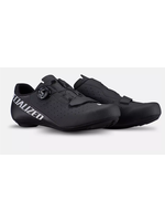 Specialized TORCH 1.0 ROAD SHOE