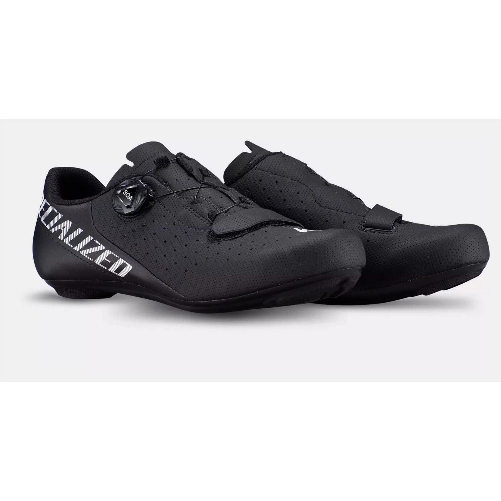 Specialized TORCH 1.0 ROAD SHOE