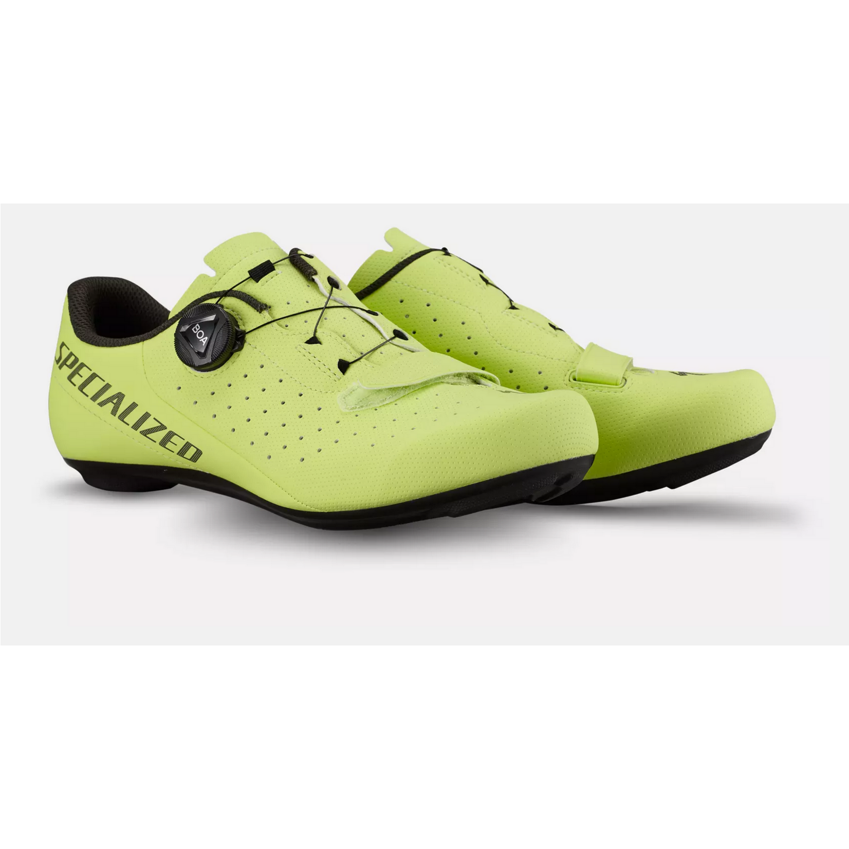 Specialized TORCH 1.0 ROAD SHOE