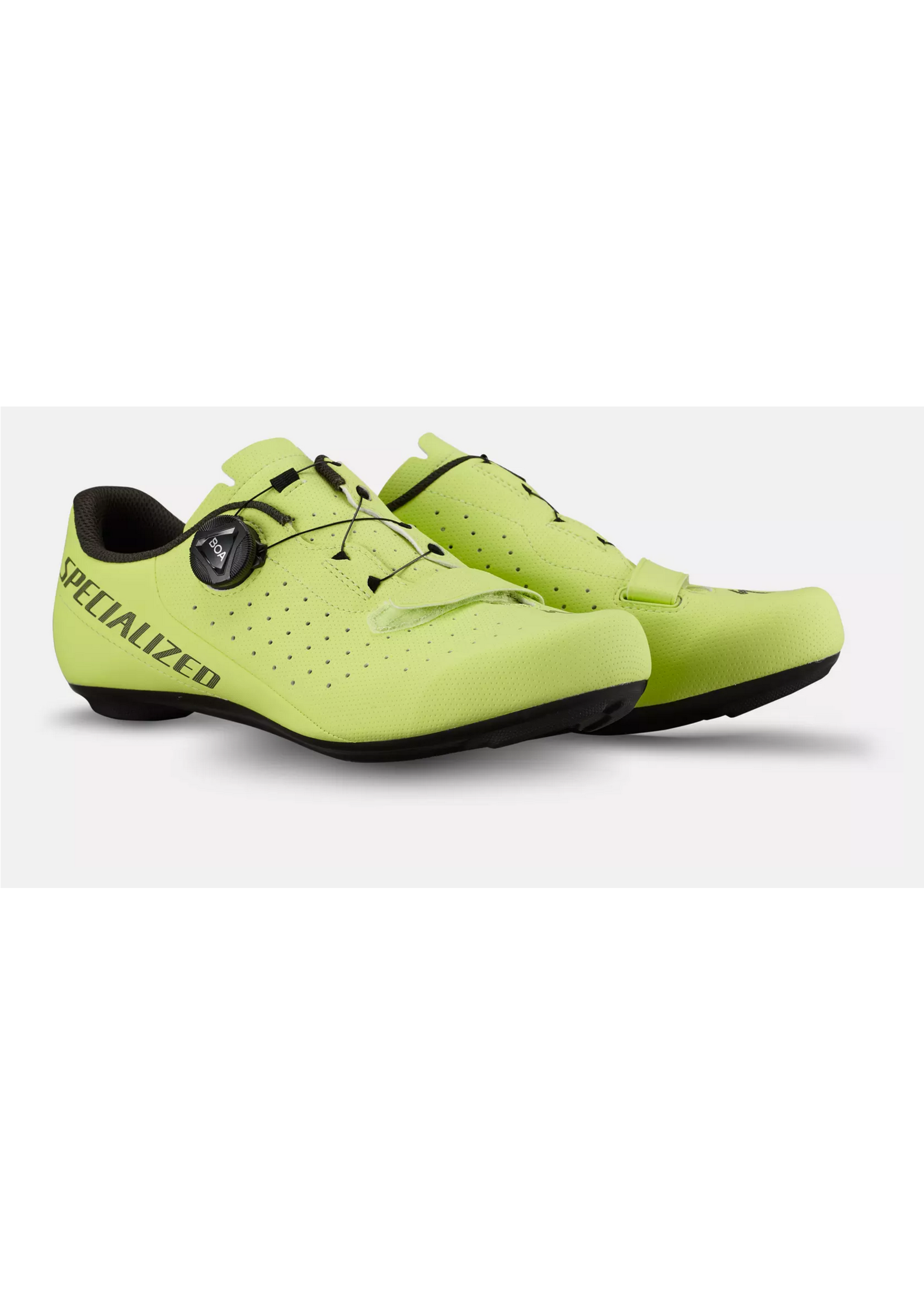 Specialized TORCH 1.0 ROAD SHOE