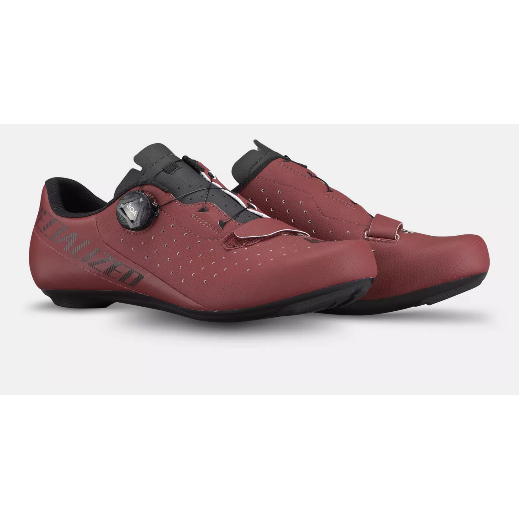 Specialized TORCH 1.0 ROAD SHOE