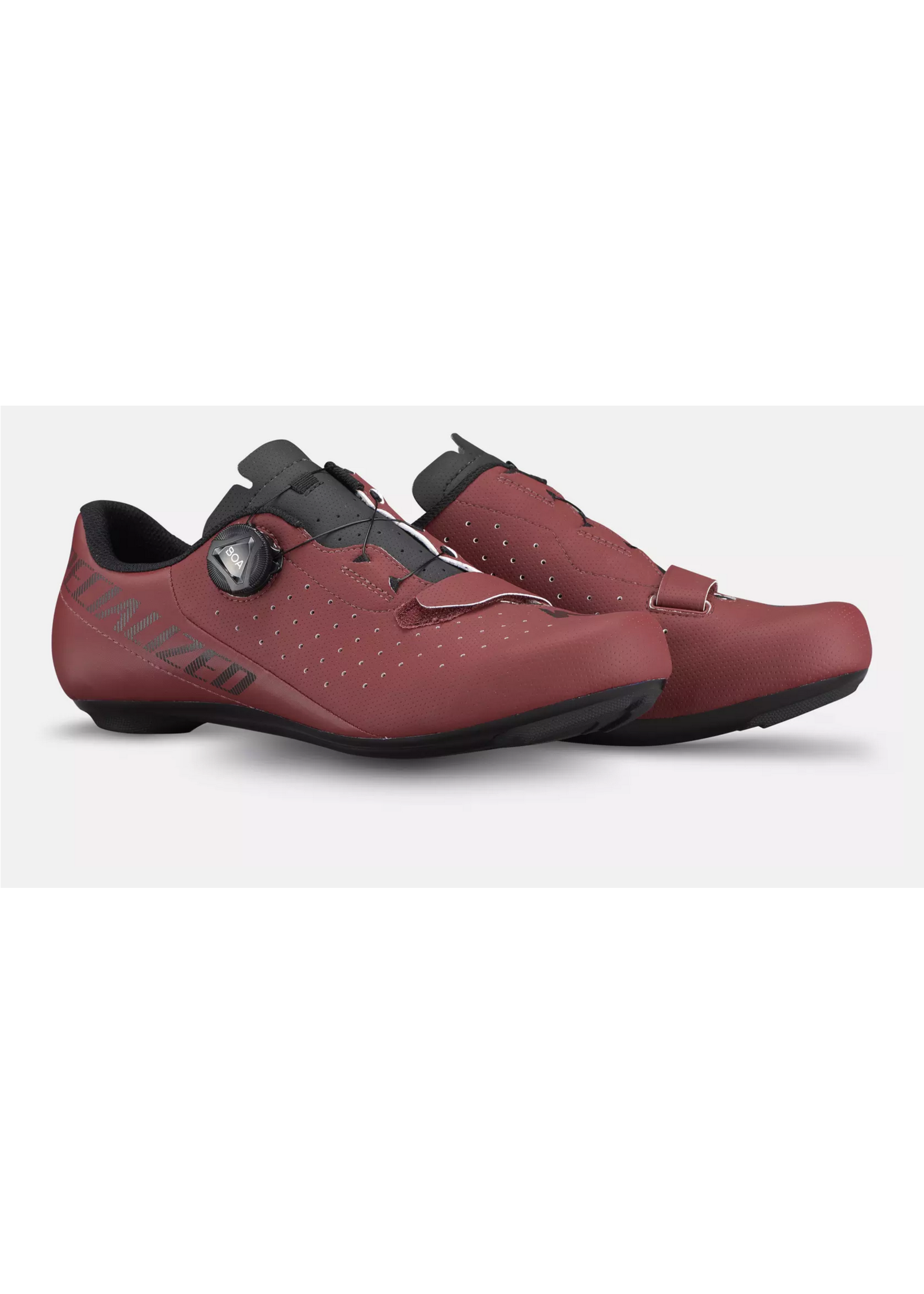TORCH 1.0 RD SHOE - Big Wheel Cycles USA TORCH 1.0 RD SHOE - Big Wheel Cycles USA
