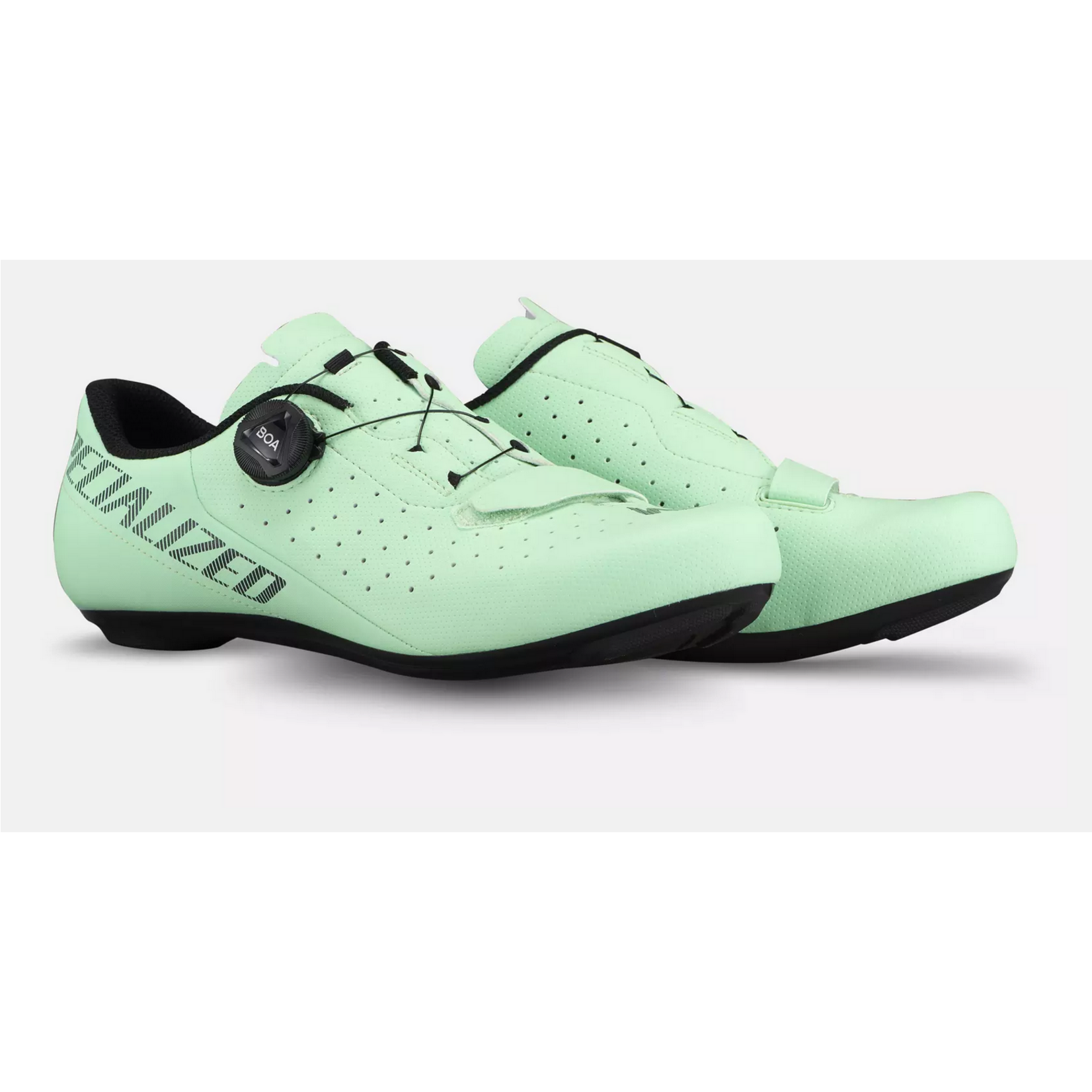 Specialized TORCH 1.0 ROAD SHOE