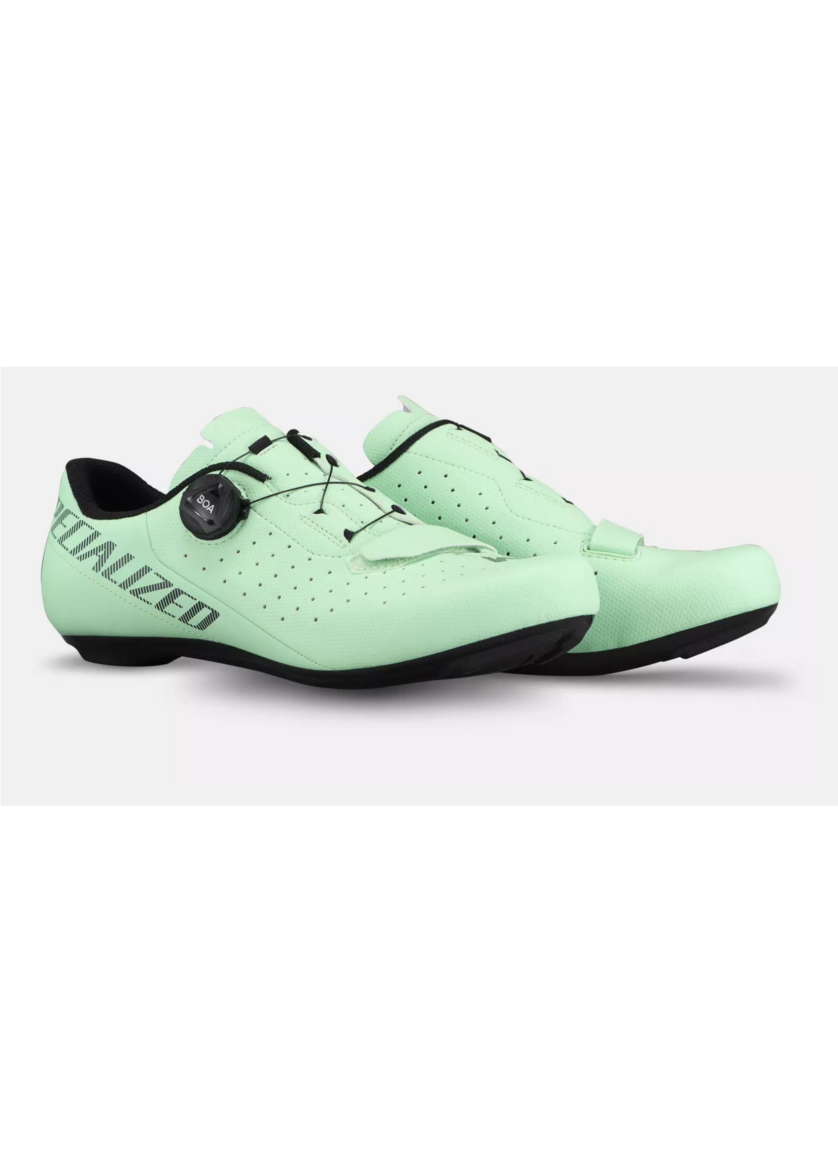 Specialized Torch 1.0 Road Shoes - No Boundaries Sport
