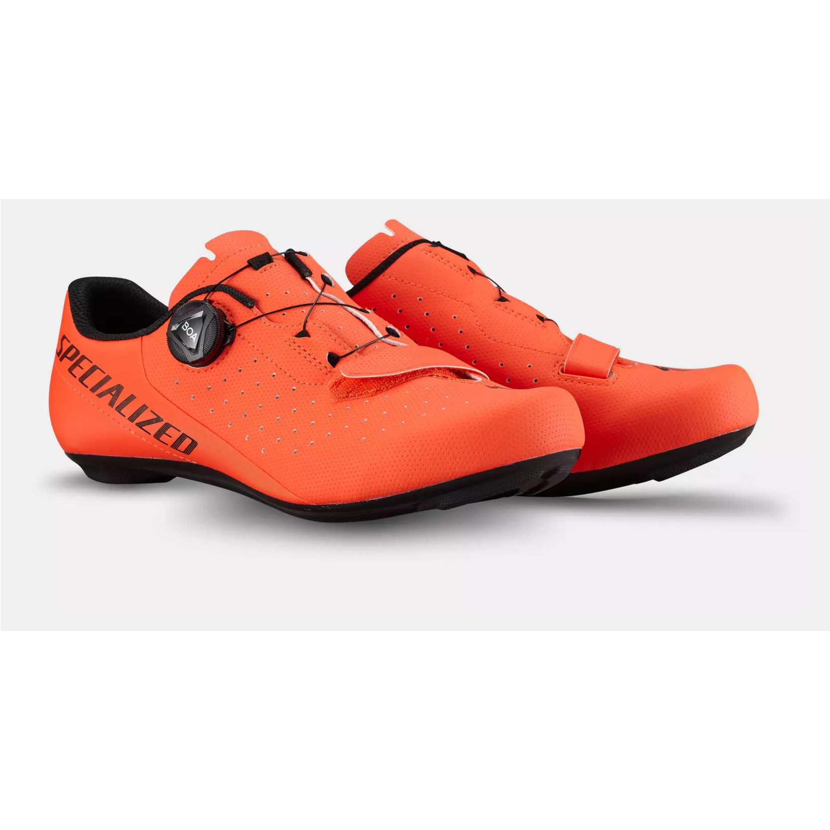 Specialized TORCH 1.0 ROAD SHOE