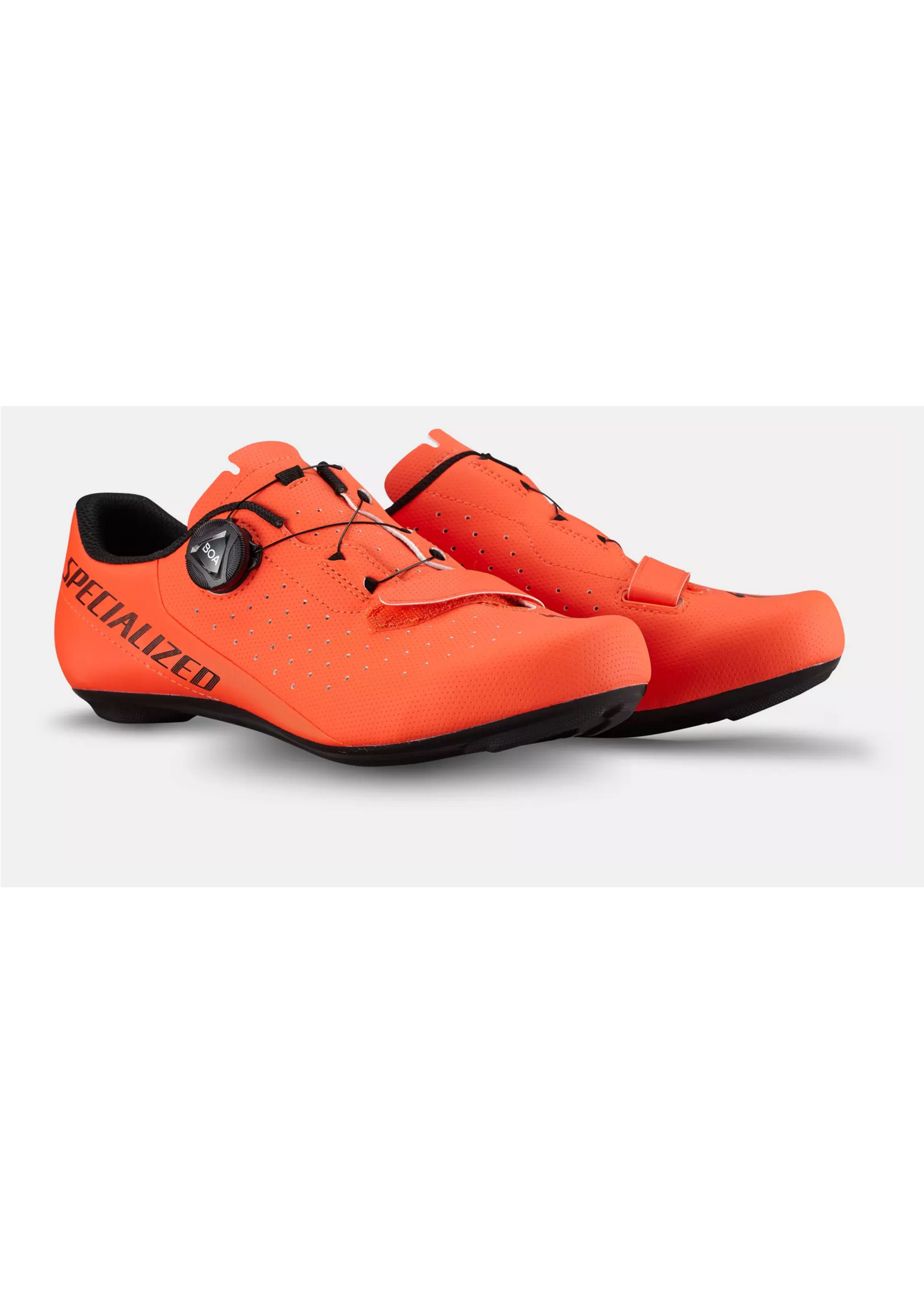 Specialized TORCH 1.0 RD SHOE